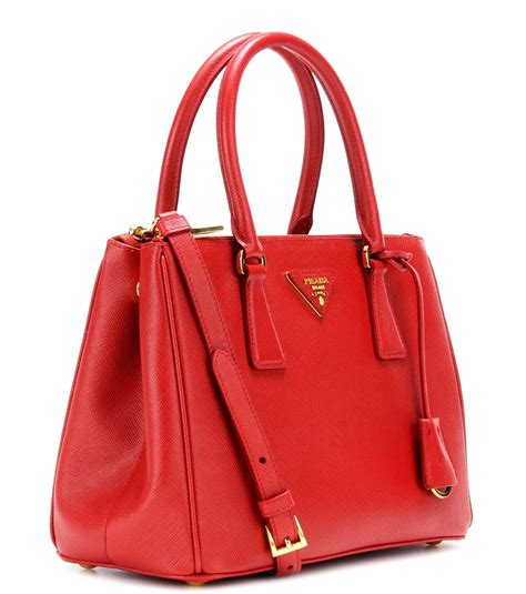 woman bag prada|pictures of prada handbags.